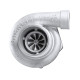 Turbo Turbo