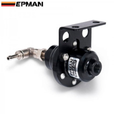 Регулятор давления топлива Epman Type-S