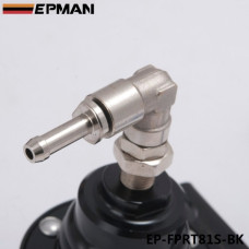 Регулятор давления топлива Epman Type-S