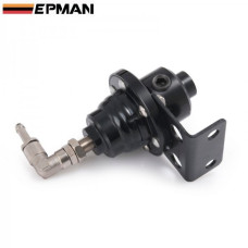 Регулятор давления топлива Epman Type-S