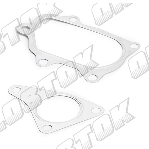 Прокладка для турбины, Subaru фланец TD05