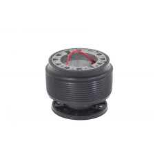 Переходник на руль Honda 88-91
