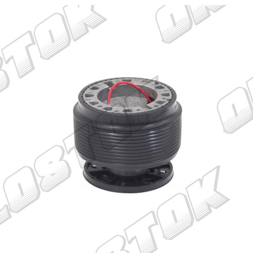 Переходник на руль Honda 88-91