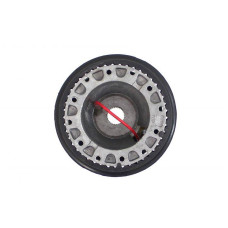 Переходник на руль Honda 88-91