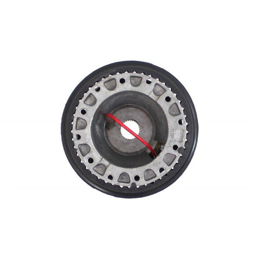 Переходник на руль Honda 88-91
