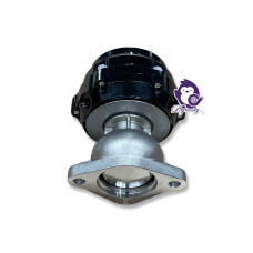Вестгейт Precision PW39 Gen 2, 38мм, всі пружини