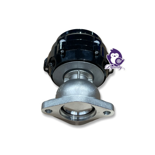 Вестгейт Precision PW39 Gen 2, 38мм, всі пружини