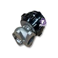 Вестгейт Precision PW39 Gen 2, 38мм, всі пружини