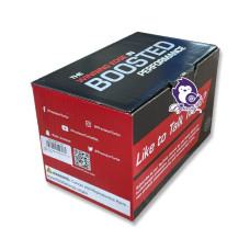 Вестгейт Precision PW39 Gen 2, 38мм, всі пружини