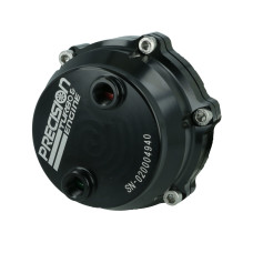 Вестгейт Precision PW39 Gen 2, 38мм, всі пружини