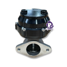 Вестгейт Precision PW39 Gen 2, 38мм, всі пружини