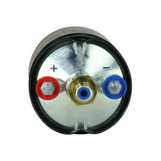 Зовнішній паливний насос AEM 50-1009 400 л/год.