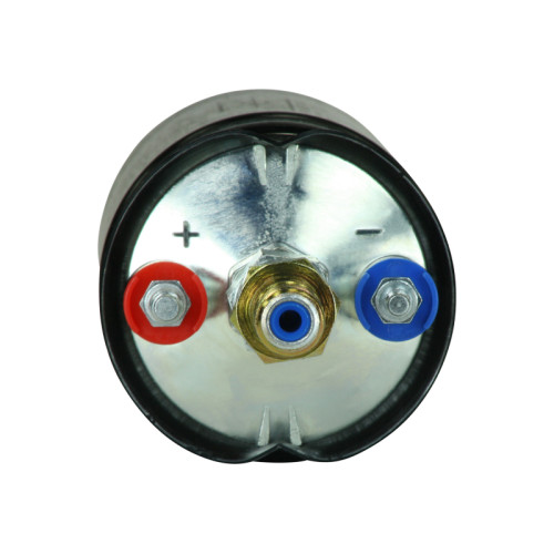 Зовнішній паливний насос AEM 50-1009 400 л/год.