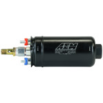 Зовнішній паливний насос AEM 50-1009 400 л/год.