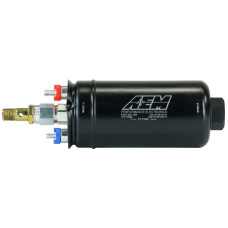Зовнішній паливний насос AEM 50-1009 400 л/год.