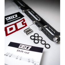 YDC Shift Rod для КПП BMW