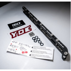 YDC Shift Rod для КПП BMW