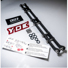 YDC Shift Rod для КПП BMW
