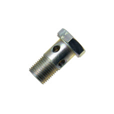 Банджо болт М14x15