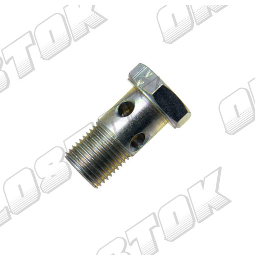 Банджо болт М14x15