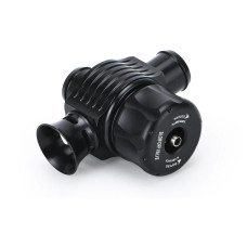Байпас блоу офф для VAG 1.8T