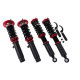 Койловеры BMW E46 true coilover,TurboWorks