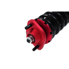 Койловери BMW E46 true coilover,TurboWorks