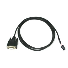 Кабель COM-порт к ПК INNOVATE MTX-L, LC-2