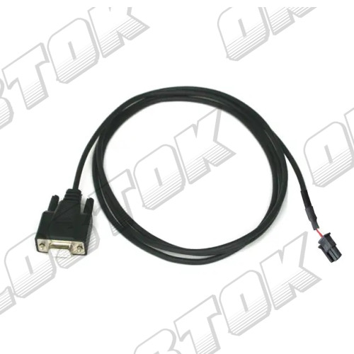 Кабель COM-порт к ПК INNOVATE MTX-L, LC-2