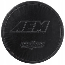 Фильтр нулевик 178мм, 102мм, AEM