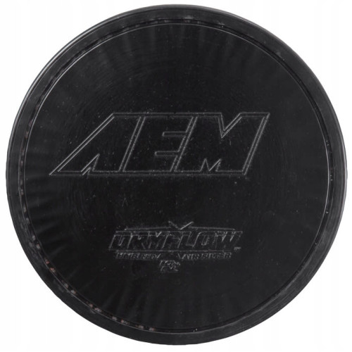 Фильтр нулевик 178мм, 102мм, AEM