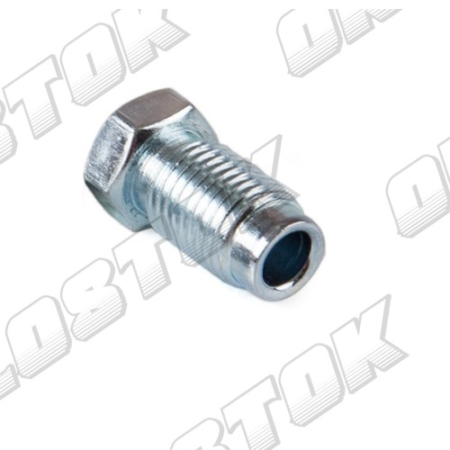Штуцер М10x1 для РТУ