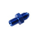 Фитинг 1/8" NPT-AN4