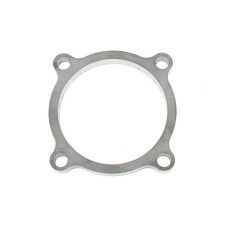 Фланец T3 T4 GT30 GT35 4-bolts GT 3"