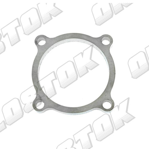 Фланець T3 T4 GT30 GT35 4-bolts GT 3"