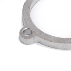 Фланец T3 T4 GT30 GT35 4-bolts GT 3"