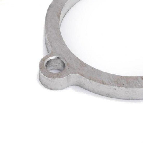 Фланець T3 T4 GT30 GT35 4-bolts GT 3"