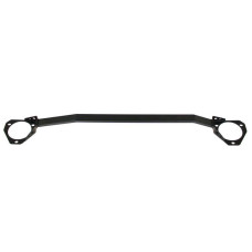 Распорка Subaru Impreza STI WRX GD, передняя