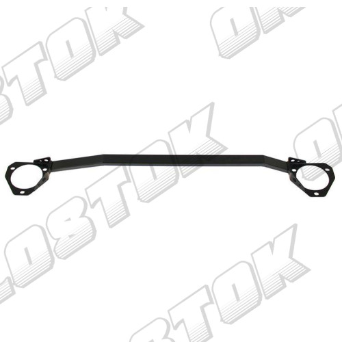 Распорка Subaru Impreza STI WRX GD, передняя