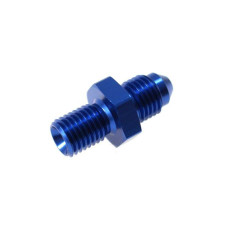 Фитинг М10х1.25-AN4