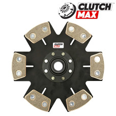 Кошик з диском 240мм Stage 5 NISSAN SKYLINE RB20DET RB25DE RB25DET