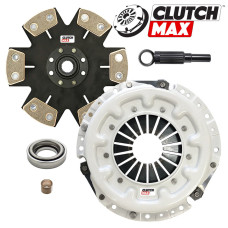 Кошик з диском 240мм Stage 5 NISSAN SKYLINE RB20DET RB25DE RB25DET