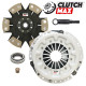 Корзина с диском 240мм Stage 5 NISSAN SKYLINE RB20DET RB25DE RB25DET, ClutchMax
