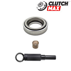 Кошик з диском 240мм Stage 5 NISSAN SKYLINE RB20DET RB25DE RB25DET