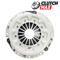 Кошик з диском 240мм Stage 5 NISSAN SKYLINE RB20DET RB25DE RB25DET