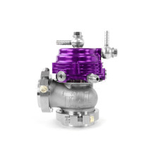 Вестгейт Tial MVS 38мм V-Band с комплектом пружин