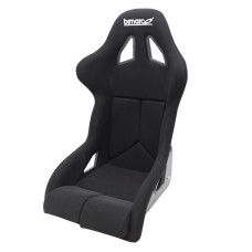 Ковш Bimarco Sprint - снято с производства.