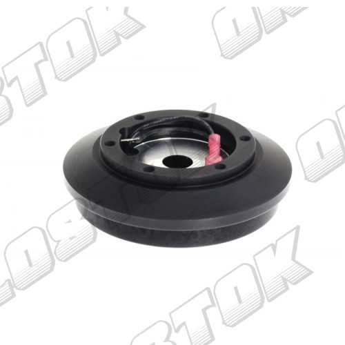 Переходник на руль Toyota Celica, Supra, Lexus IS, GS, SC