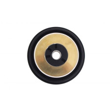 Переходник на руль Toyota Celica, Supra, Lexus IS, GS, SC
