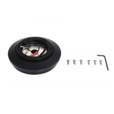 Переходник на руль Toyota Celica, Supra, Lexus IS, GS, SC
